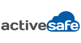 Active WebITS - ActiveSAFE Solution