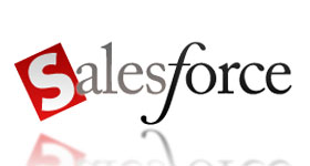 Active WebITS - Salesforce Specialist