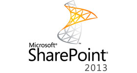 Active WebITS - SharePoint Specialist