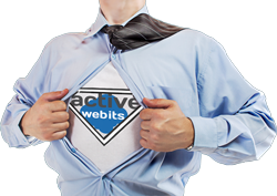 Active WebITS IT Support Services