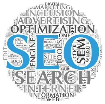 SEO Services