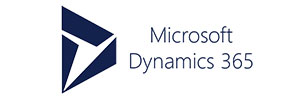 Sunshine Coast - Dynamics 365