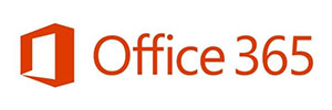 Sunshine Coast - Office365