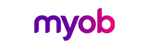 Sunshine Coast - MYOB