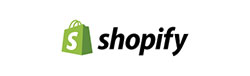 Shopify Partner Sunshine Coast