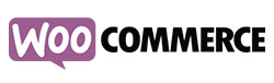 WooCommerce Experts Sunshine Coast