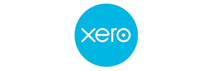 Sunshine Coast - XERO Accounting Solutions