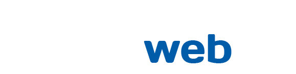 Active WebITS - Cloud Consultancy Specialists Active WebITS - Cloud Consultancy Specialists