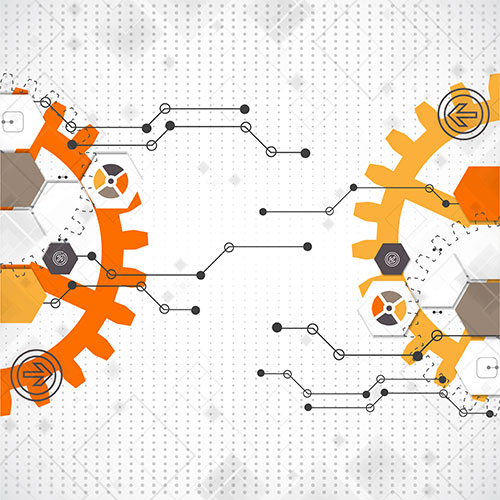 Active WebITS - Cloud Consultancy Specialists Active WebITS - Cloud Consultancy Specialists