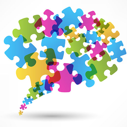 Active WebITS - Cloud Consultancy Specialists Active WebITS - Cloud Consultancy Specialists