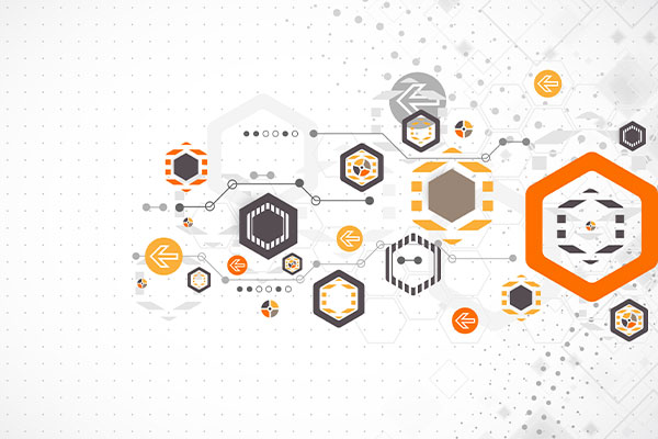 Active WebITS - Cloud Consultancy Specialists Active WebITS - Cloud Consultancy Specialists